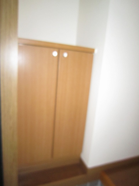 14/22 その他画像