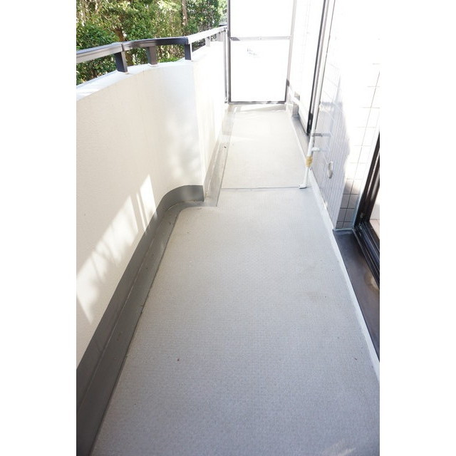 7/14 エントランス