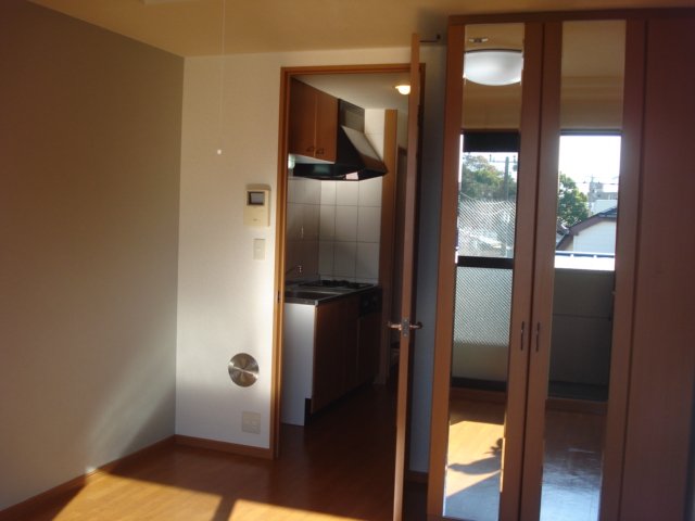 13/30 その他画像