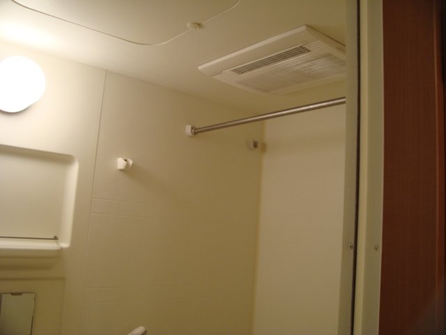 14/30 その他画像