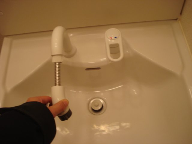 15/30 その他画像