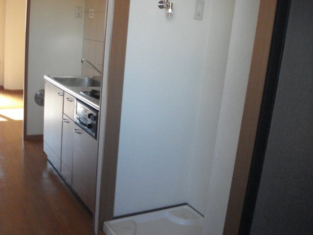 16/30 その他画像