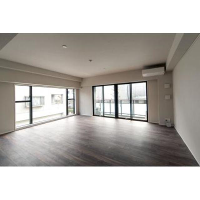 3/8 リビング/ダイニング