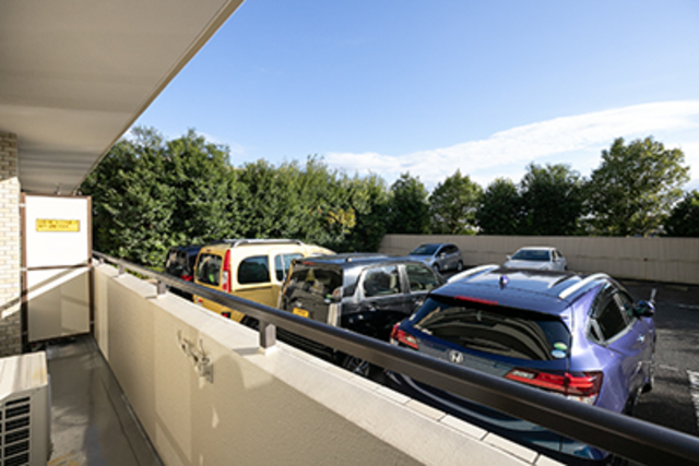 16/18 その他画像