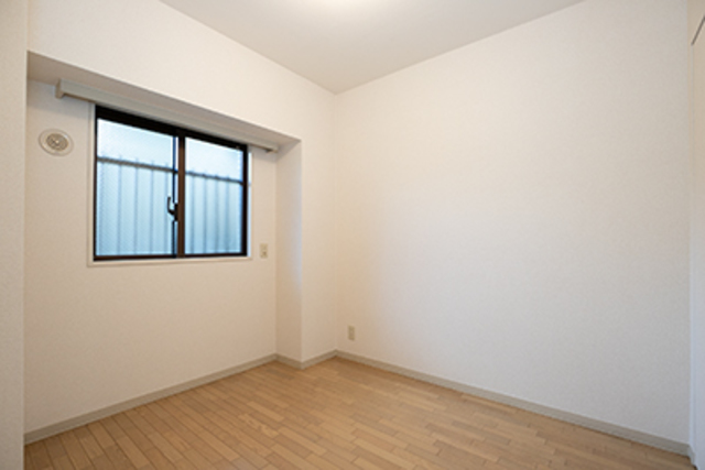 17/18 その他画像