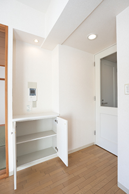 18/18 その他画像