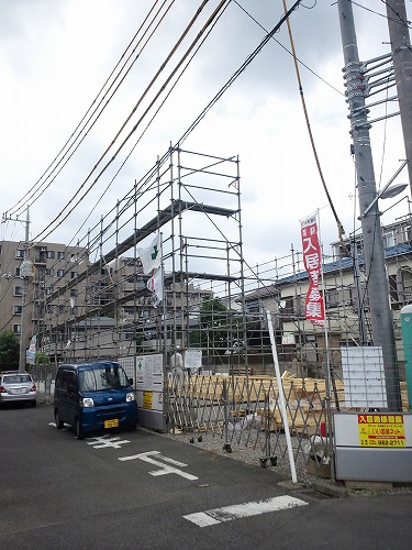 10/25 その他画像