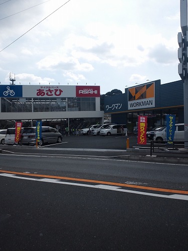 13/25 その他画像