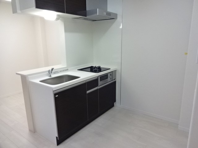 5/22 リビング/ダイニング