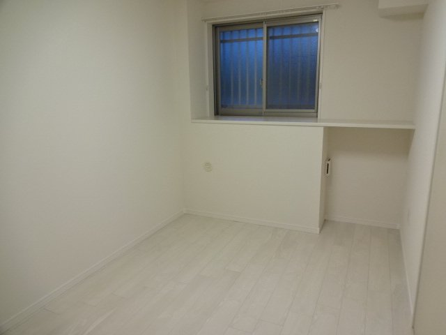 22/22 その他画像