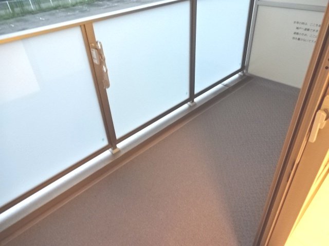 18/22 その他画像