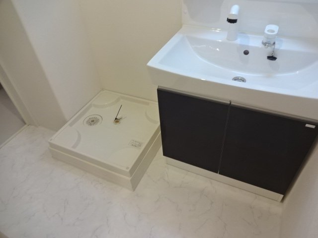 19/22 その他画像