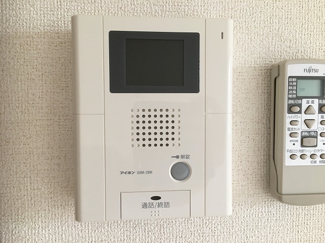 16/25 その他画像