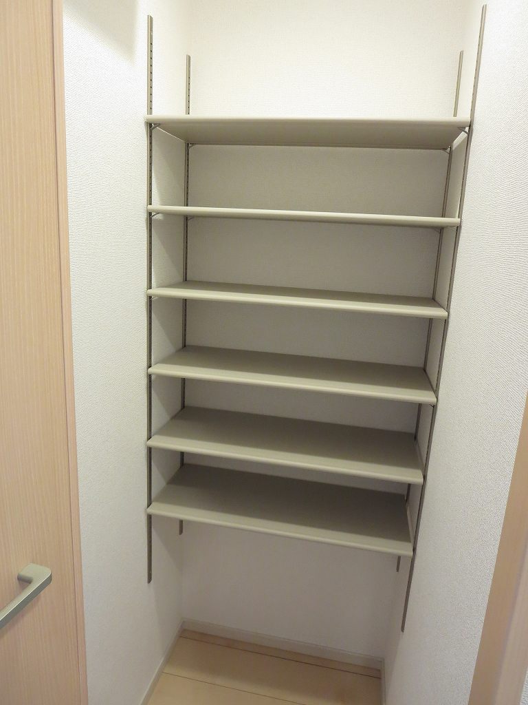 17/25 その他画像