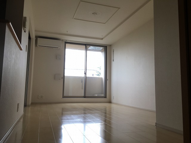 3/25 リビング/ダイニング