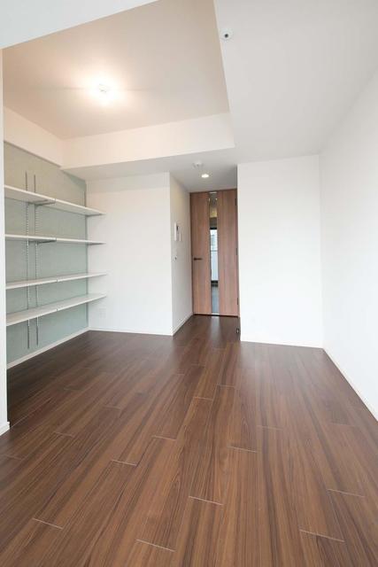 20/24 その他画像