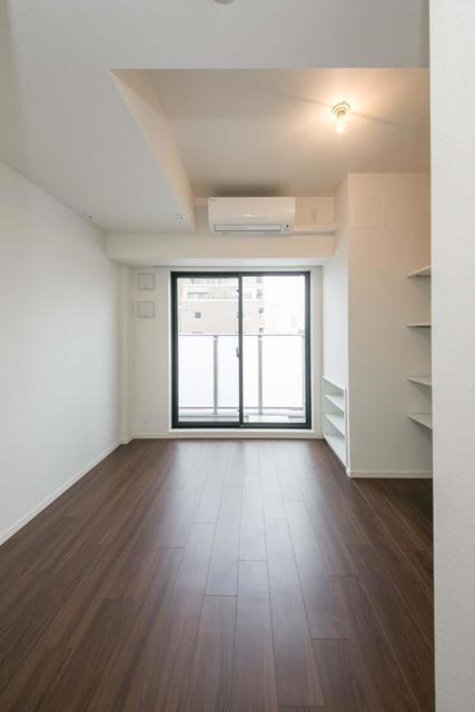 21/24 その他画像