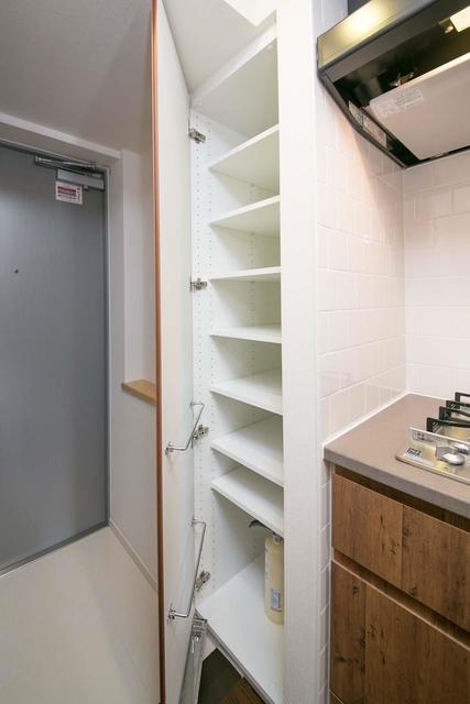 22/24 その他画像