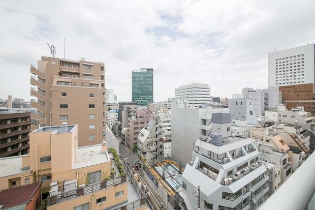 18/24 その他画像