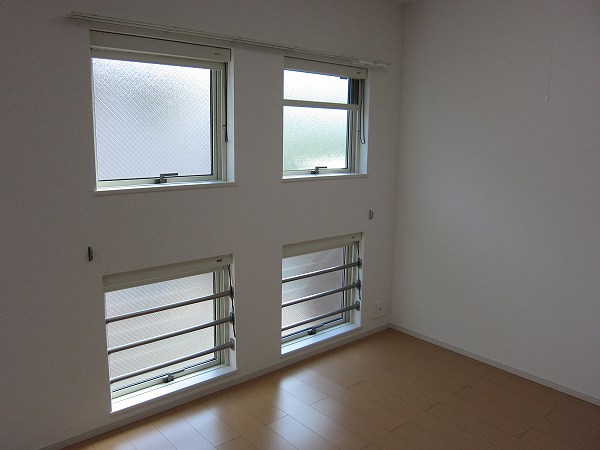 6/30 リビング/ダイニング