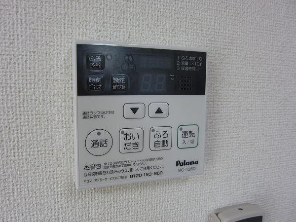 22/30 その他画像