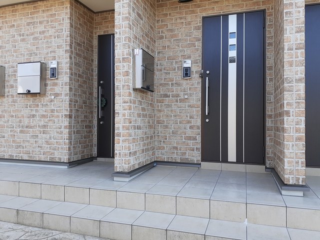 14/20 その他画像