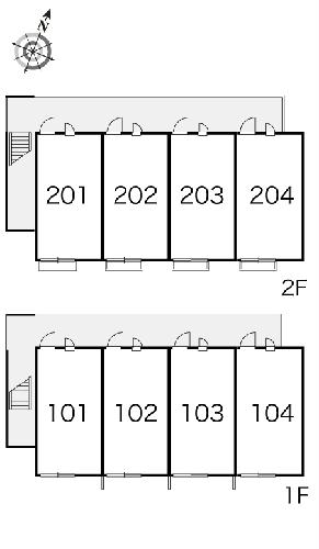 14/14 その他画像