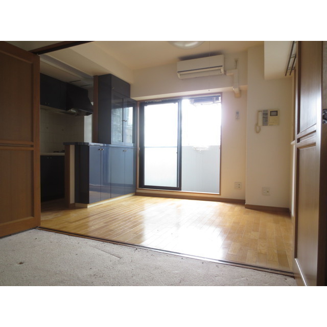 12/23 その他画像