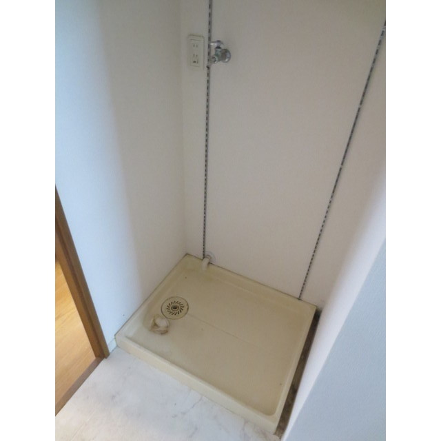 13/23 その他画像