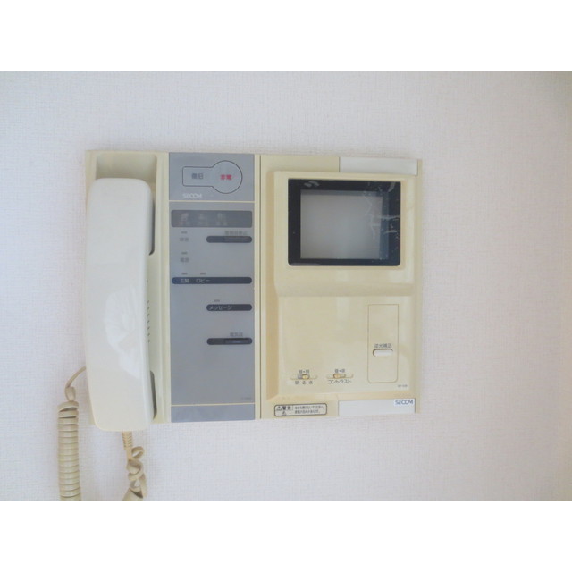 11/23 その他画像