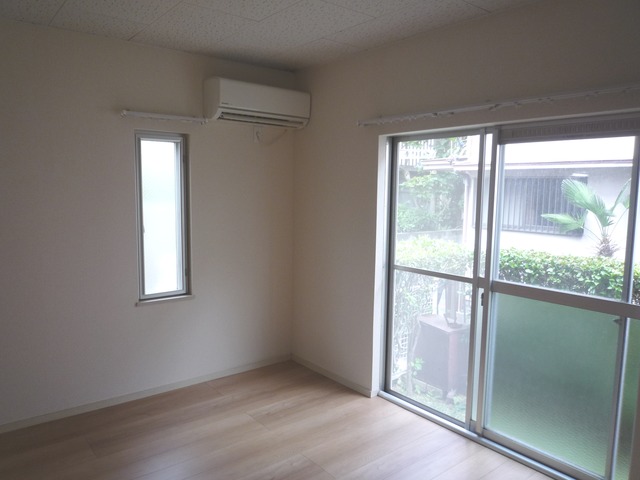 10/29 リビング/ダイニング