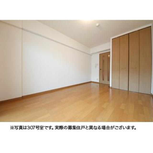 3/14 リビング/ダイニング