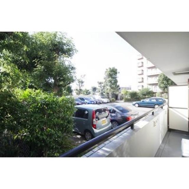 15/18 その他画像