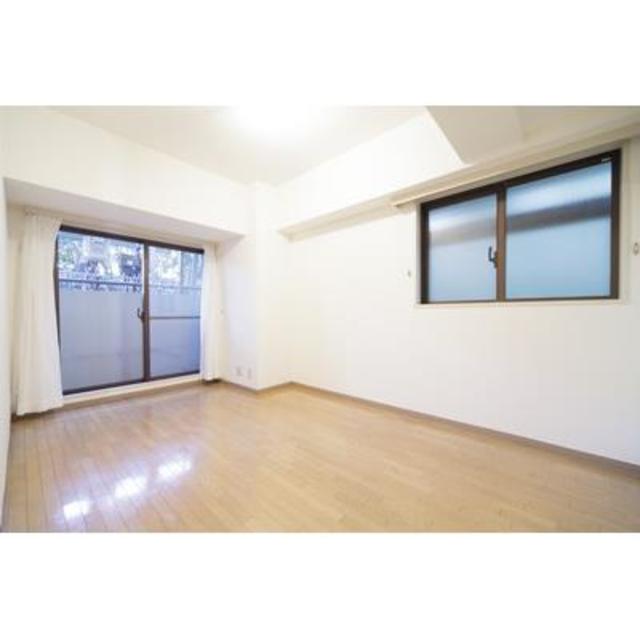 16/18 その他画像