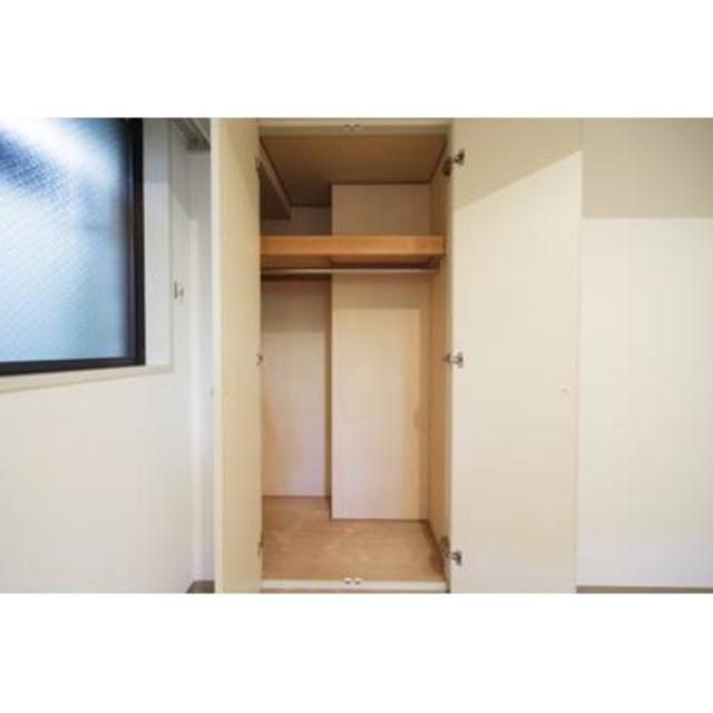 18/18 その他画像