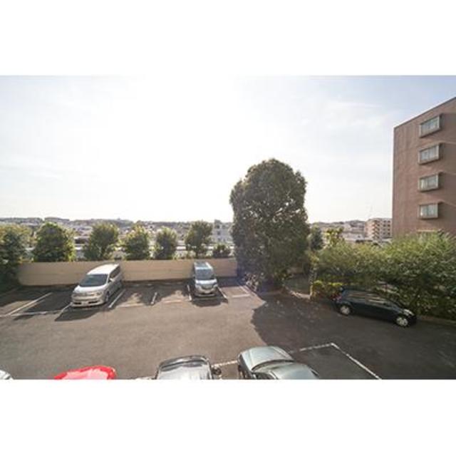 19/22 その他画像