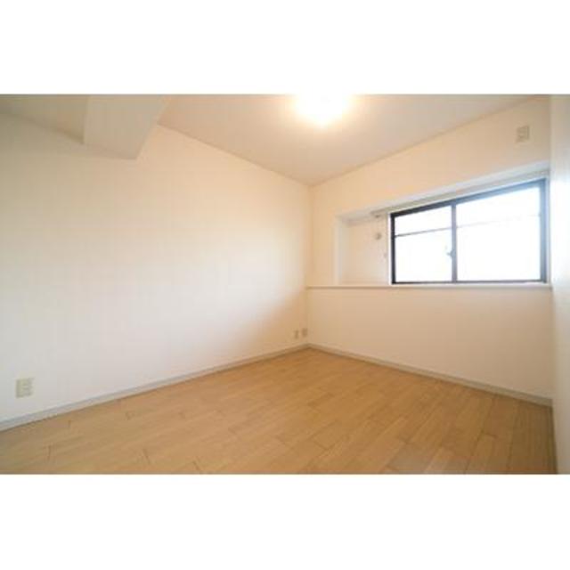 20/22 その他画像