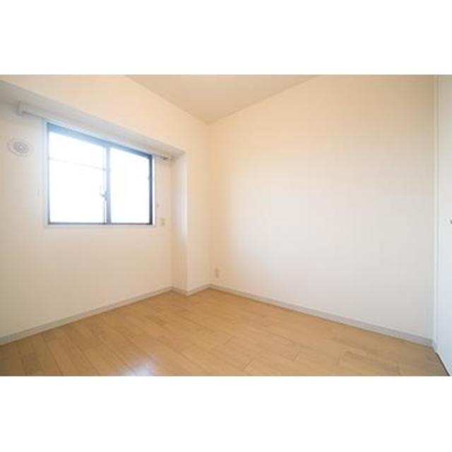 21/22 その他画像