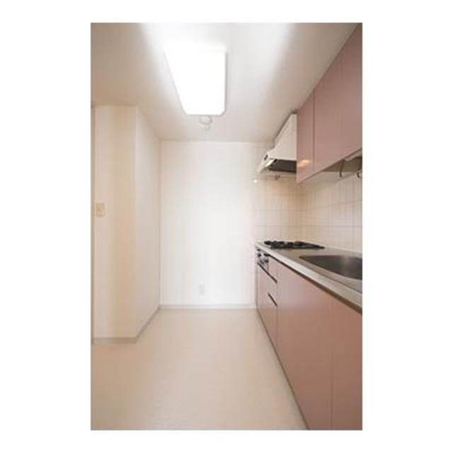 22/22 その他画像