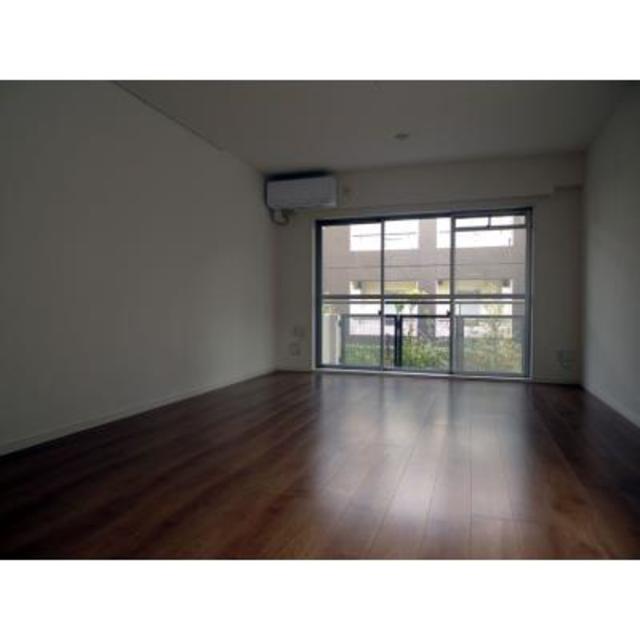 15/19 その他画像