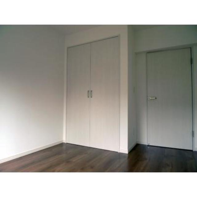 16/19 その他画像