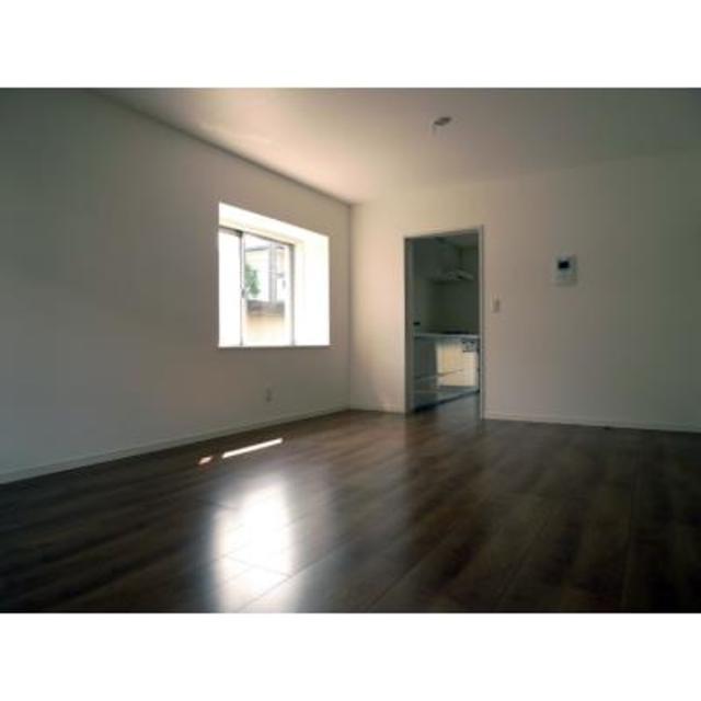 17/19 その他画像