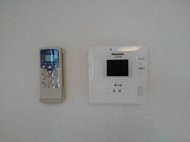 13/22 その他画像