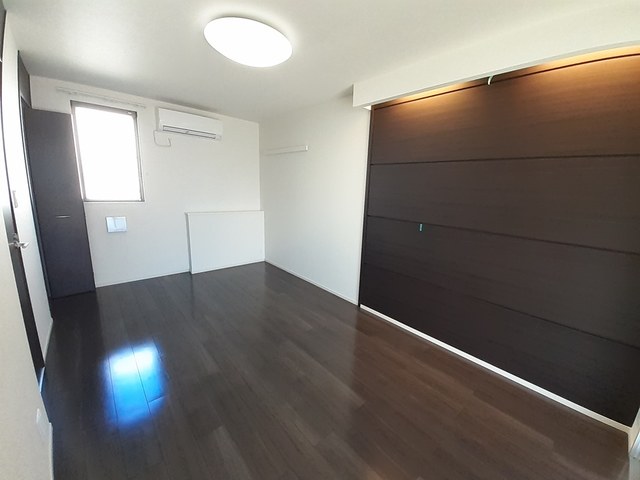 3/24 リビング/ダイニング