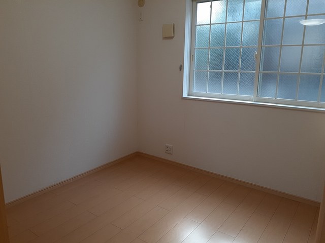 13/23 その他画像