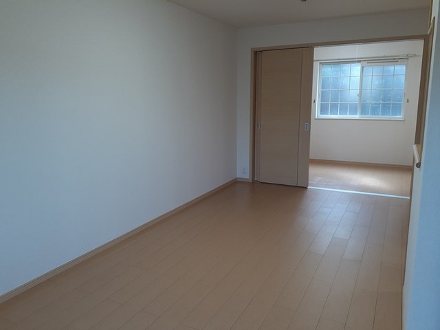 3/23 リビング/ダイニング