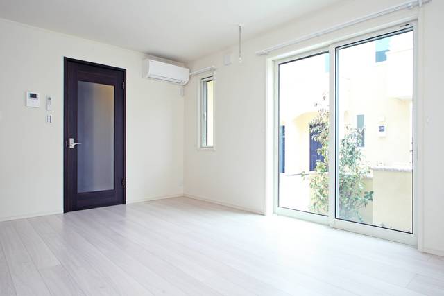 16/16 その他画像