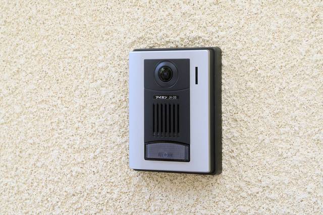 14/16 その他画像