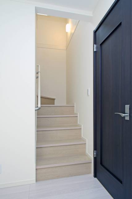 15/16 その他画像