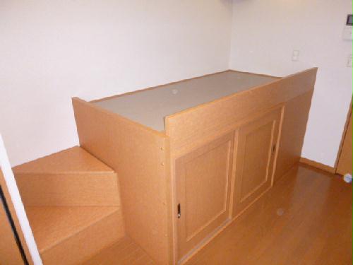 11/23 その他画像